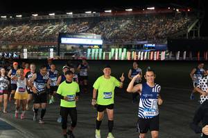 BIB: 
                            <button type="button" onclick="openModal(23796432)" class="btn btn-primary btn-sm float-right btn-popup" data-toggle="modal" data-target=".modal-high-quality">
                        <i class="fas fa-shopping-cart"></i> Add to Cart
                    </button>
                                            <button type="button" onclick="isThisMe(23796432, true)" class="btn btn-success btn-sm float-right btn-popup btn-isme hidden" data-toggle="tooltip" data-placement="bottom" title="นี่คือรูปของคุณใช่ไหม คลิกที่นี่เพื่อเอาเข้าอัลบั้ม">
                        <i class="fas fa-plus"></i> Add to album
                    </button>
                    <button type="button" onclick="isThisMe(23796432, false)" class="btn btn-warning btn-sm float-right btn-popup btn-isnotme hidden">
                        <i class="fas fa-ban"></i> Remove from album
                    </button>